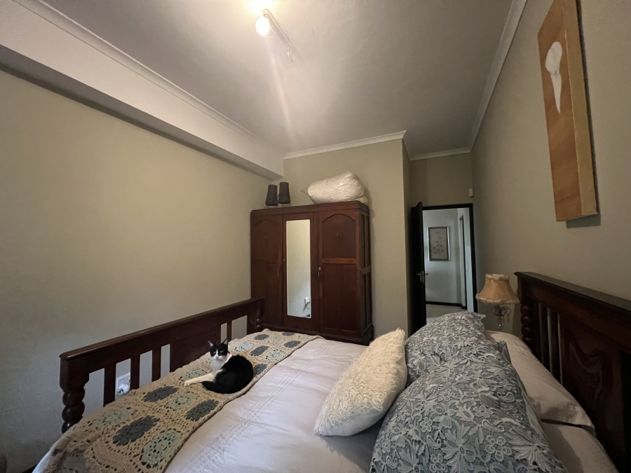 2 Bedroom Property for Sale in Gordon Heights Western Cape